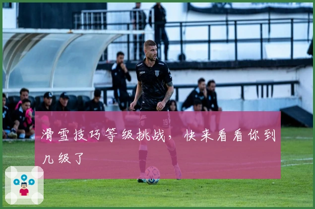 滑雪技巧等级挑战，快来看看你到几级了